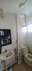 Blk 423 Garden Hill (Bedok), HDB 3 Rooms #528468401